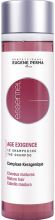 Le Shampooing Argent Essentiel Haircare 250 ml