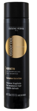 K&eacute;ratine Shampooing 250 ml