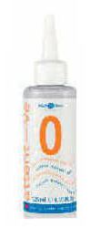 Permanent attentif N.0 125 ml
