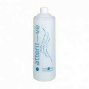 Neutralisant attentif 1000 ml