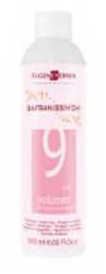 Safranissim'Oh! Emulsion 9 vol. 180 ml