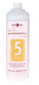 Safranissim'Oh Emulsion 5Vol 1000 ml