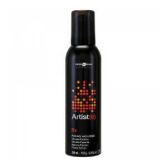 Mousse de Fixation Artiste 200 ml