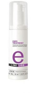 Traitement E-Line Ends 50 ml