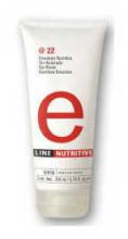 Emulsion E-line @ 22 250 ml