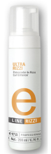 E-line Mousse Ultra Rizzi 200 ml