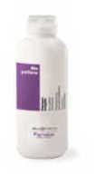 Shampooing anti-jaune 350Ml Shampooing anti-jaune 350Ml