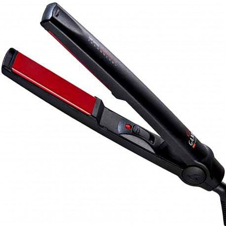 Ion laser c&eacute;ramique cp1 gamme fer