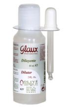 60 ml de diluant