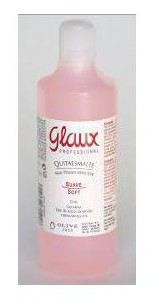 Dissolvant doux pour vernis &agrave; ongles 240 ml