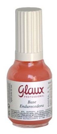 &Eacute;mail de base