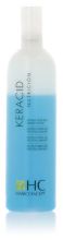 Protéines marines kéracides 250 ml Protéines marines kéracides 250 ml