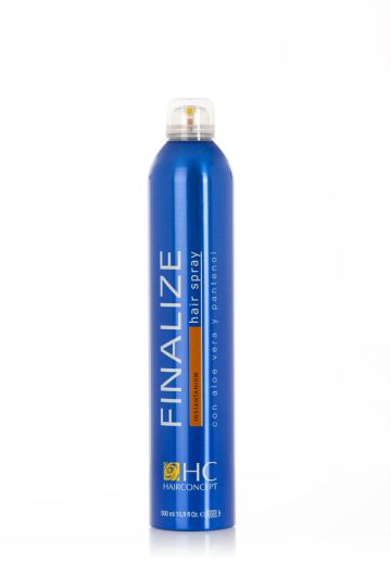 Finalize Laque Finalize Strong 500 ml Finalize Laque Finalize Strong 500 ml