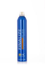 Finalize Laque Finalize Strong 500 ml Finalize Laque Finalize Strong 500 ml