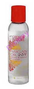 Serum Protector Huile de brillance et de brillance à l'huile d'argan 118 ml Serum Protector Huile de brillance et de brillance à l'huile d'argan 118 ml