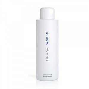 Lotion pour le corps Vendas Frias 1000 ml