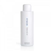 Lotion pour le corps Vendas Frias 1000 ml