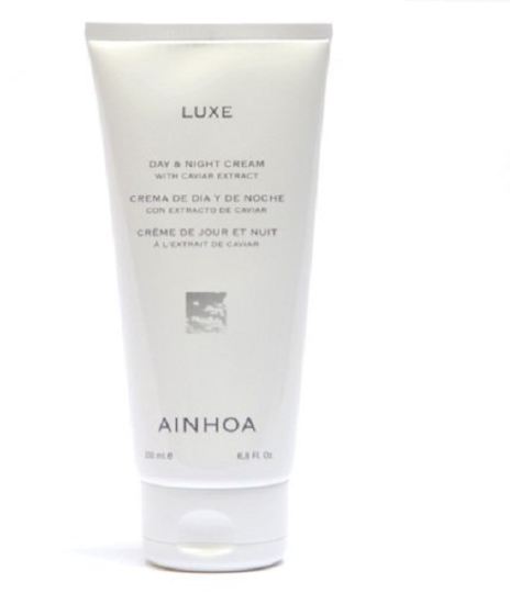 Luxe Day &amp; Night Cream 200 Ml