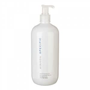 Specific Hands Cleansing Gel 500 Ml