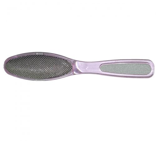 Grattoir de duret&eacute; moyenne