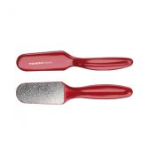 Grand grattoir de duret&eacute;