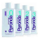 Peronda N&ordm; 0500 Ml