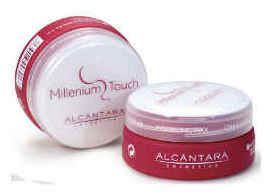 Cire &agrave; modeler Millenium