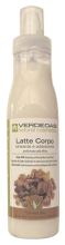 Lait corporel Myrrhe 150 ml