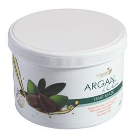 Masque capillaire 50 ml