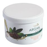 Masque capillaire 50 ml