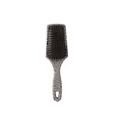 Paddle Brushes Clakle Mini Gris