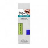Kit d'épilation des sourcils Kit d'épilation des sourcils