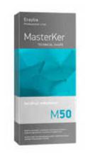 MasterKer M50 kerafruit volumateur 2x150ml