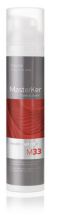 MasterKer M33 Cavalier Curl K&eacute;ratine 100 ml