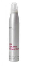 Style Active S01 Baume Droit 150ml