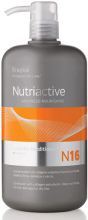 Conditionneur &agrave; la collastine Nutriactive N16 1000 ml