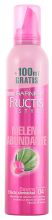 Mousse de crini&egrave;re abondante Fructis Style 300 ml