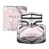 Eau de Parfum Bamboo Spray 50 ml