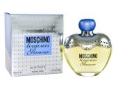 Toujours Glamour Eau de toilette 30ml Sp