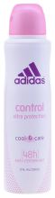 Deodorant Control 150 ml