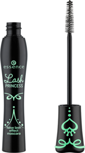 Lash Princess Mascara Effet Faux Cils