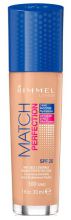 Match Perfection Foundation 300 Sable