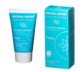 Reconstructive Foot Cream 50 ml.