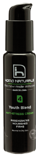 Triple Effet Cr&egrave;me Anti Age