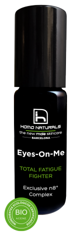 Contour des Yeux Roll On