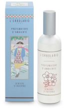 D&eacute;sodorisant Feel Winter 100 ml