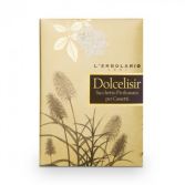 Sac Parfum&eacute; pour Tiroirs Dolcelisir