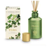 Parfum Enviromental Parfumeurs Bois Hedera 125 ml
