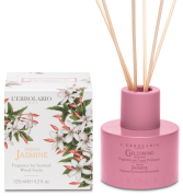 Parfum d'ambiance Parfum D'ambiance Jasmin Indien 125 ml