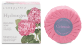 Savon Parfumé Hortensia 100 gr Savon Parfumé Hortensia 100 gr